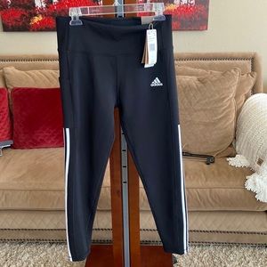 Adidas Large. New with tags